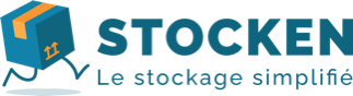 Stocken